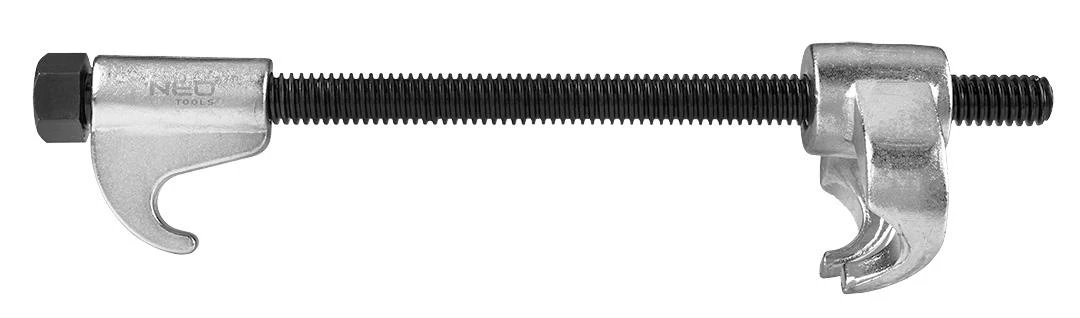 Neo Tools Spyruoklių suspaudėjas Neo 11-808, Ś300mm