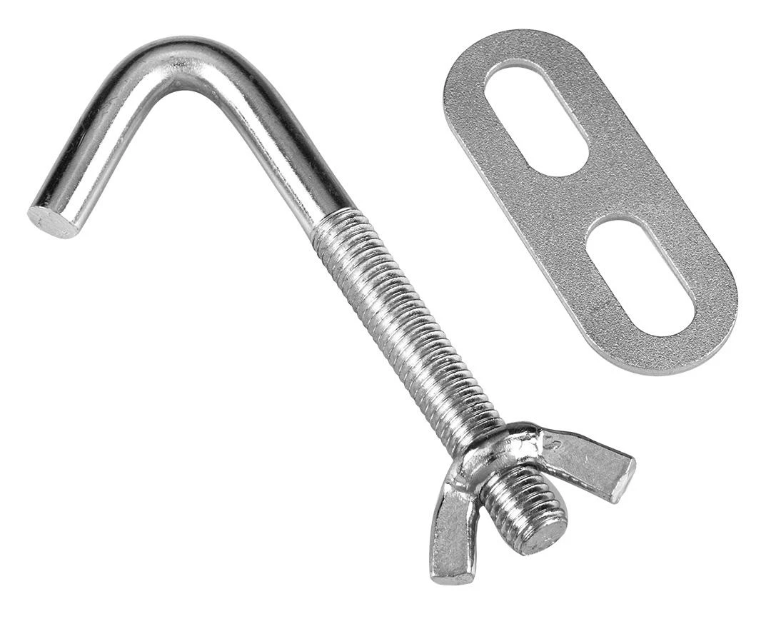 Neo Tools Spyruoklių suspaudėjas Neo 11-808, Ś300mm
