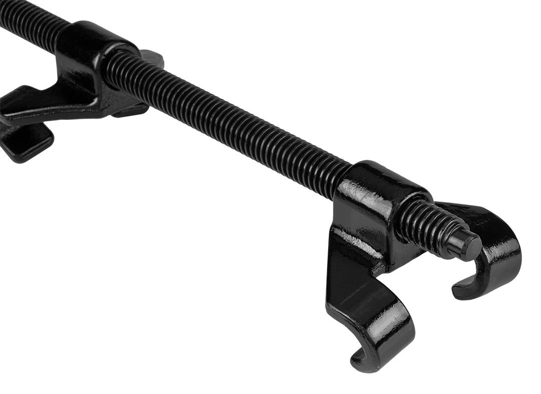 Ściągacze Neo traukikliai spyruoklėms 300mm 2vnt.