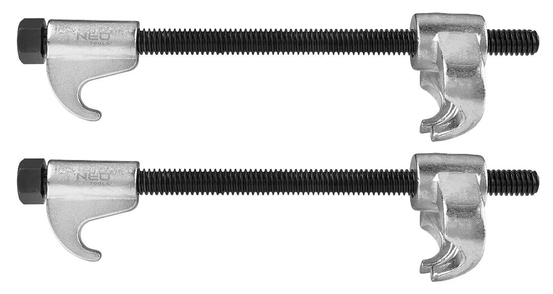 Neo Tools Spyruoklių suspaudėjas Neo 11-808, Ś300mm