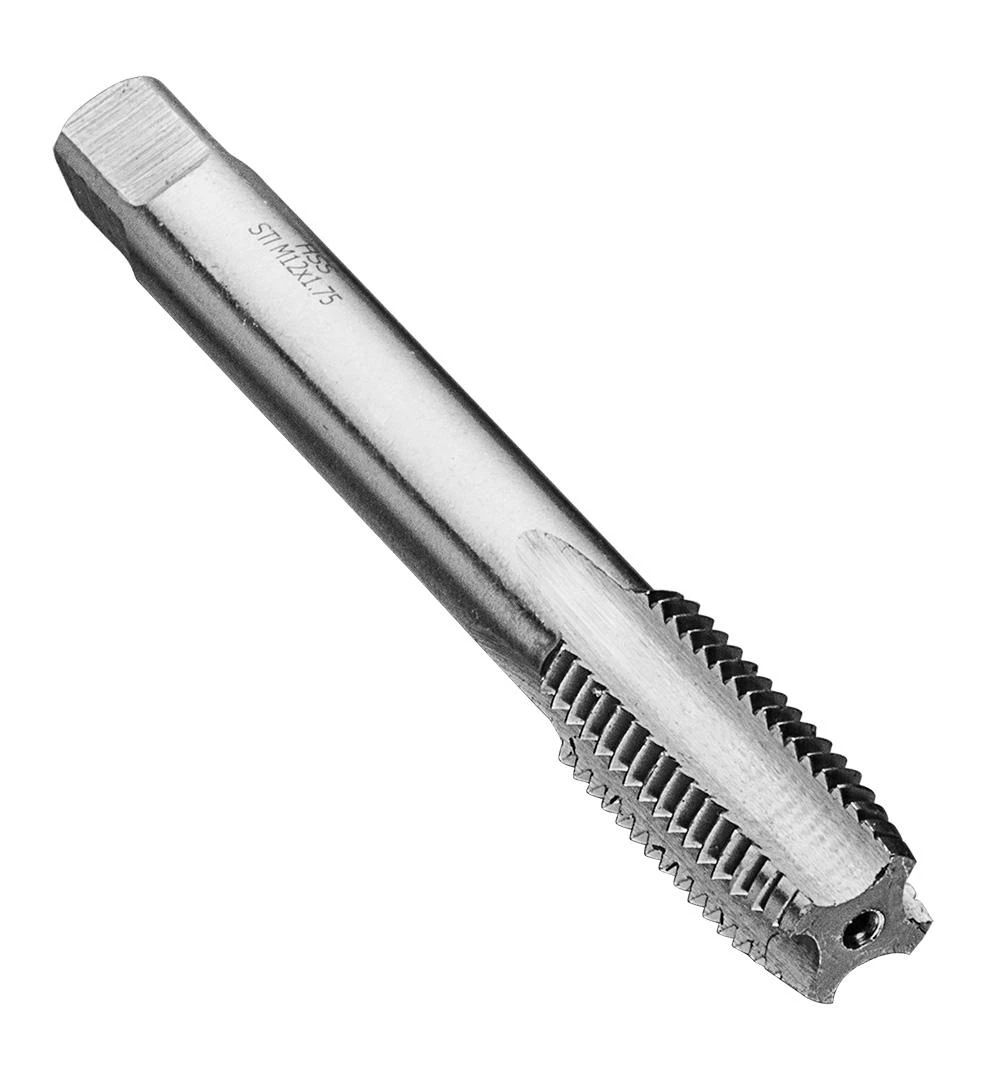 Zestaw Rinkinys M12 sriegio remonto rinkinys