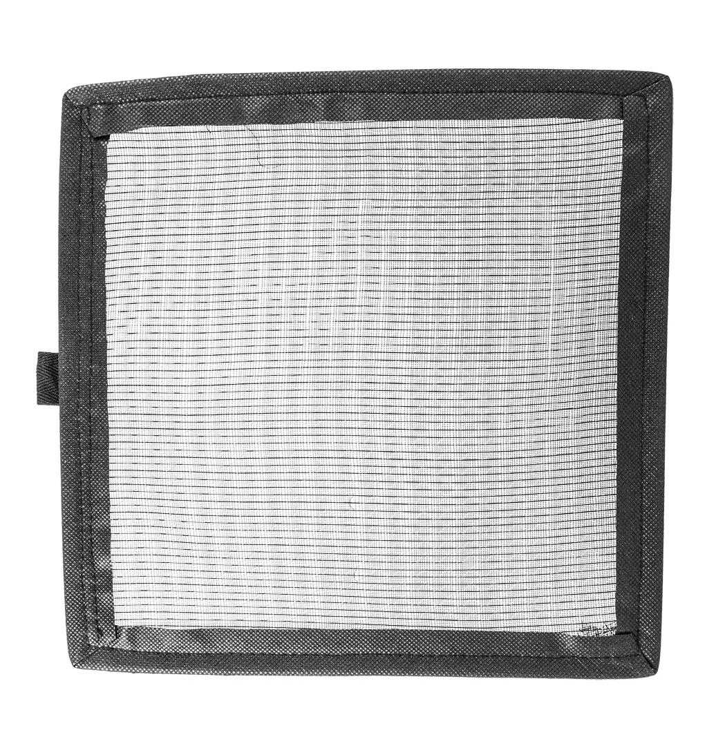 Osuszacz 750 W statybinis sausintuvas
