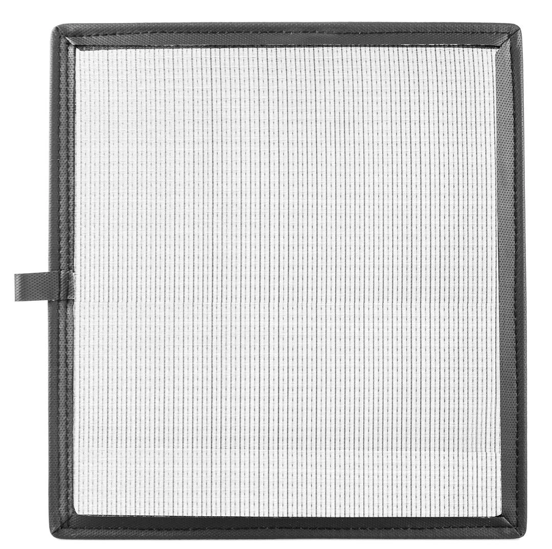 Neo Osuszacz 950 W statybinis sausintuvas