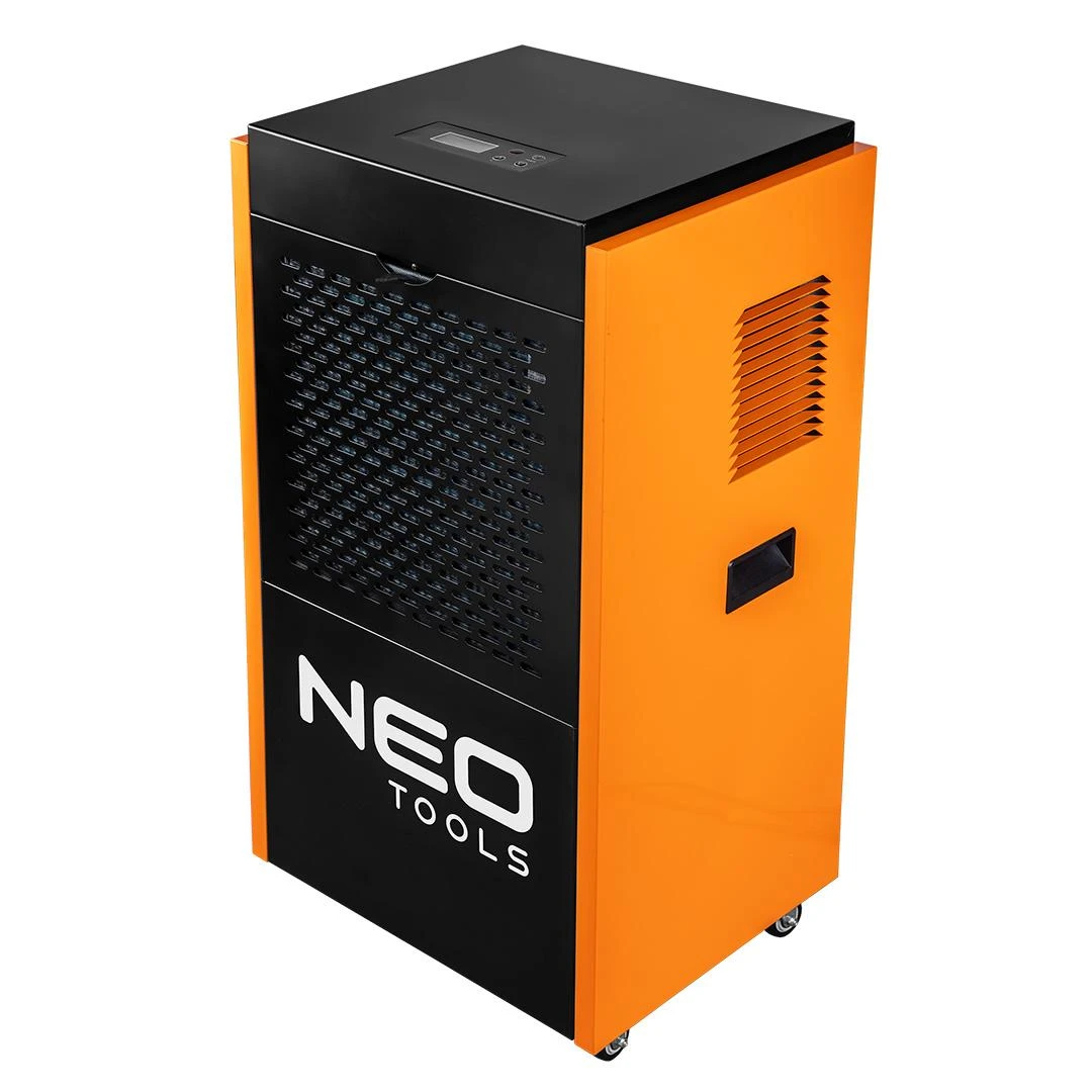 Neo Osuszacz 1000 W statybinis sausintuvas