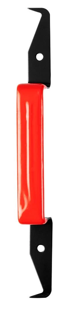 Neo Tools Rinkinys Stiklo šalinimo rinkinys