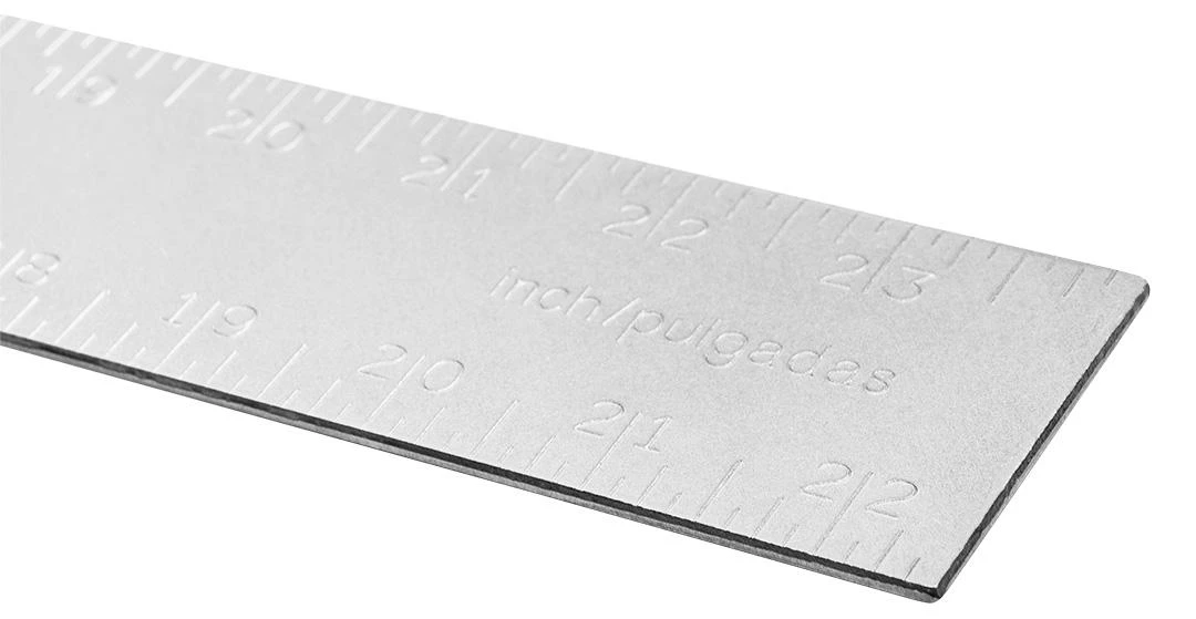 Kątownik Stogo kampas 600 x 400 mm