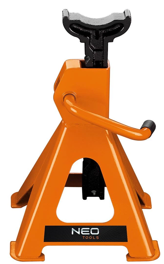 Neo Tools Stovas automobilinis 2t, 278-423mm