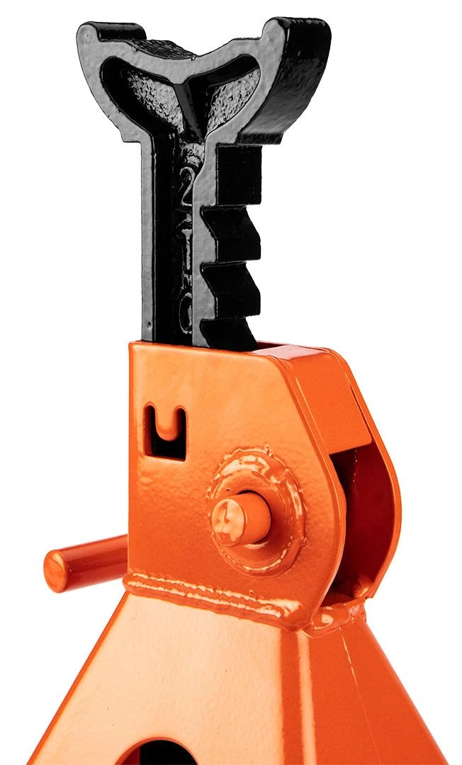 Neo Tools Stovas automobilinis 2t, 278-423mm