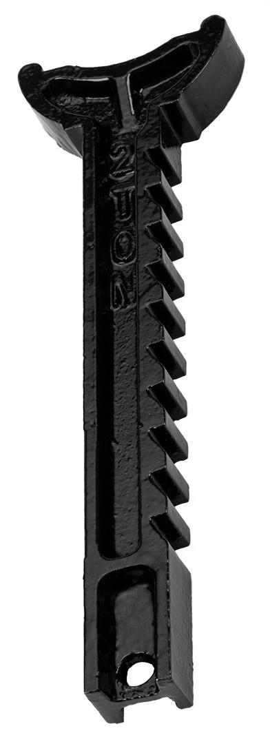 Neo Stovas automobilinis 3t, 290-435mm