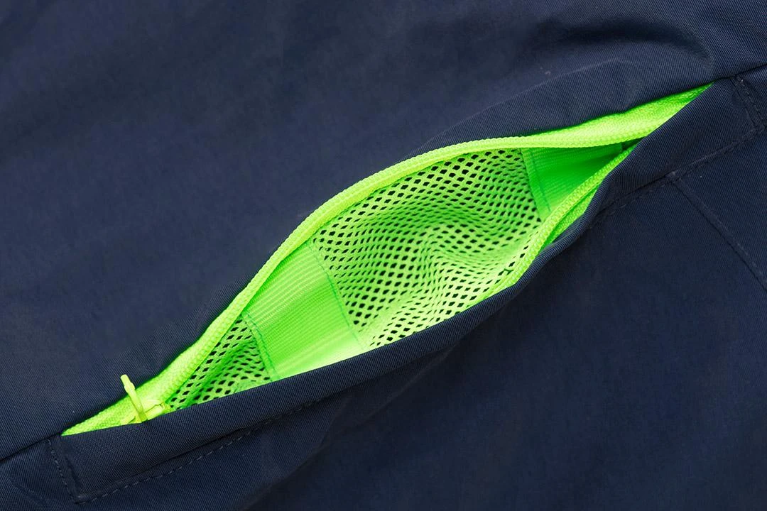 Neo Tools Striukė 3 viename striukė, 10000 PREMIUM membrana, XXXL dydis