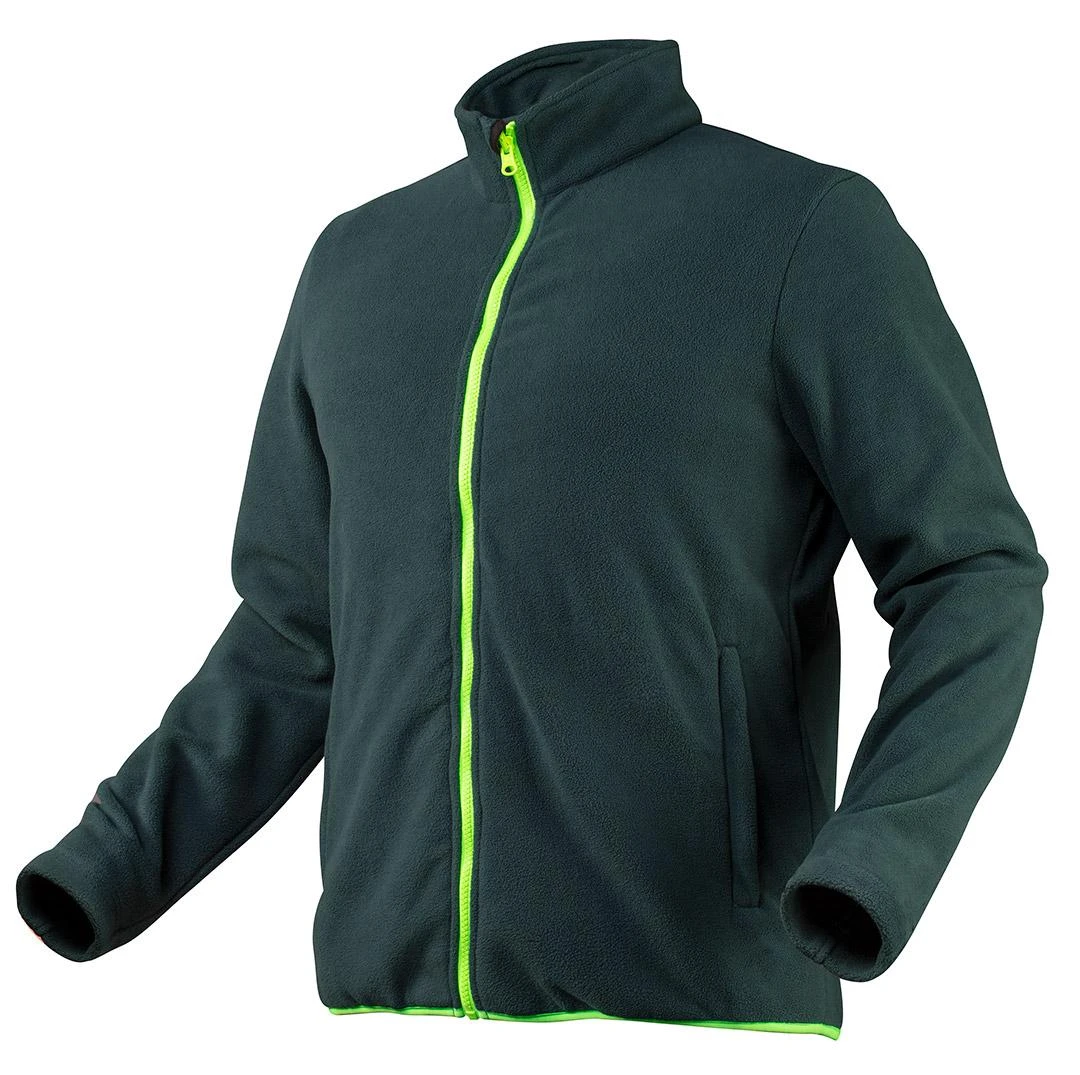 Neo Tools Striukė 3 viename striukė, 10000 PREMIUM membrana, XXXL dydis