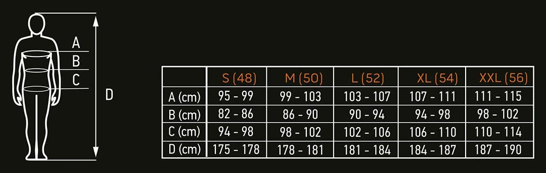 Kurtka Striukė PU/PVC lietpaltis, XL dydis
