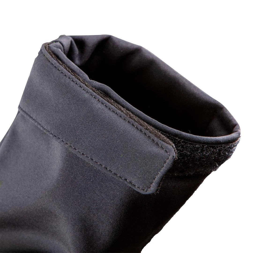 Neo Tools Darbinė striukė, SOFTSHELL, ryškiai geltona L / 52, L