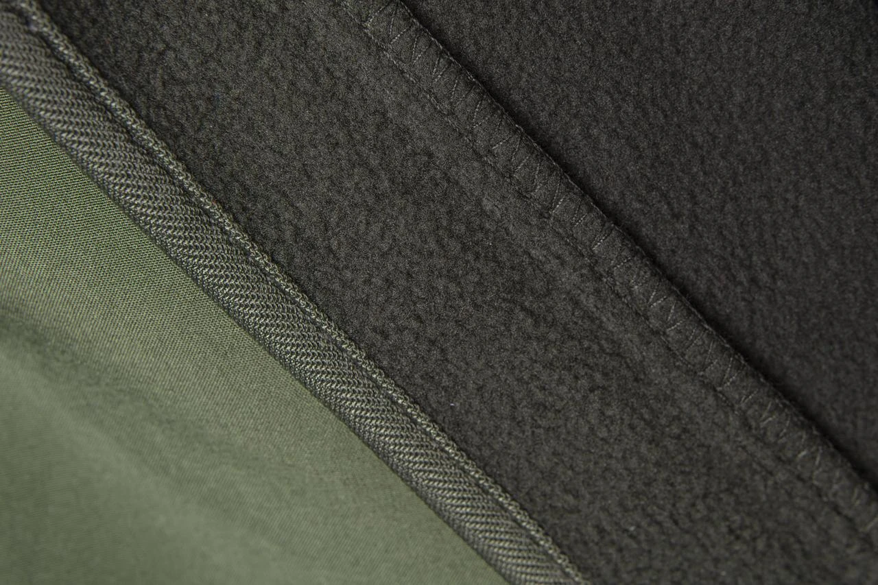 Kurtka Striukė CAMO softshell striukė, XL dydis