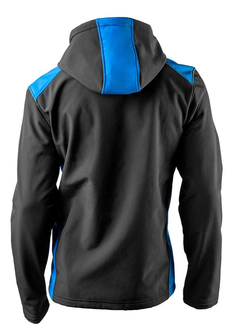 Neo Tools Darbo striukė Softshell HD+