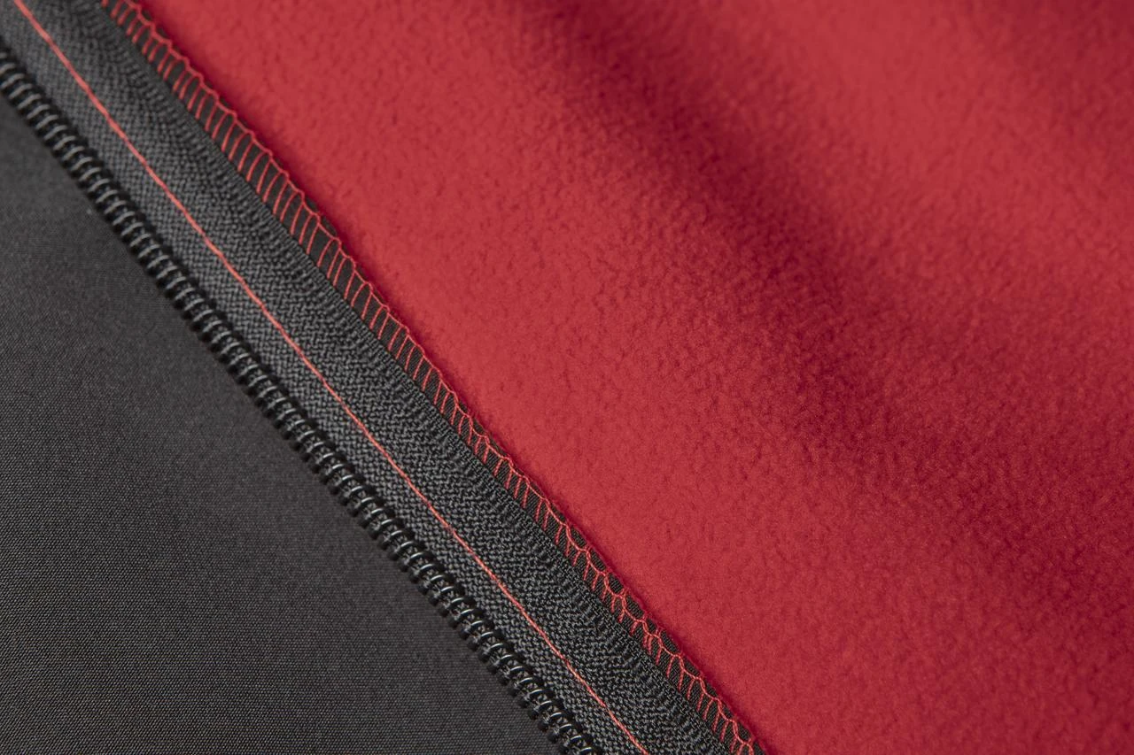 Kurtka Darbo striukė Softshell HD+