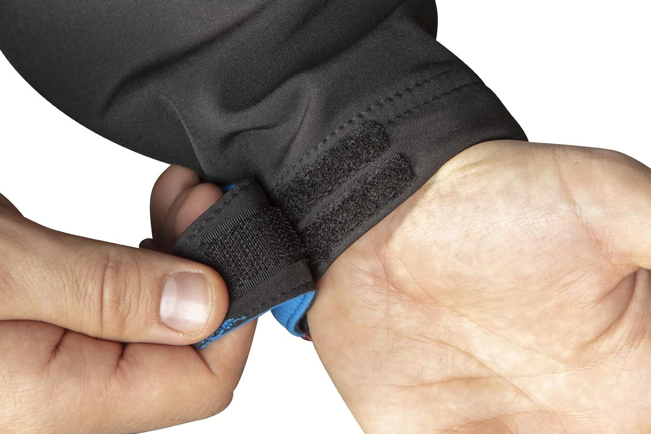 Neo Darbo striukė Softshell HD+