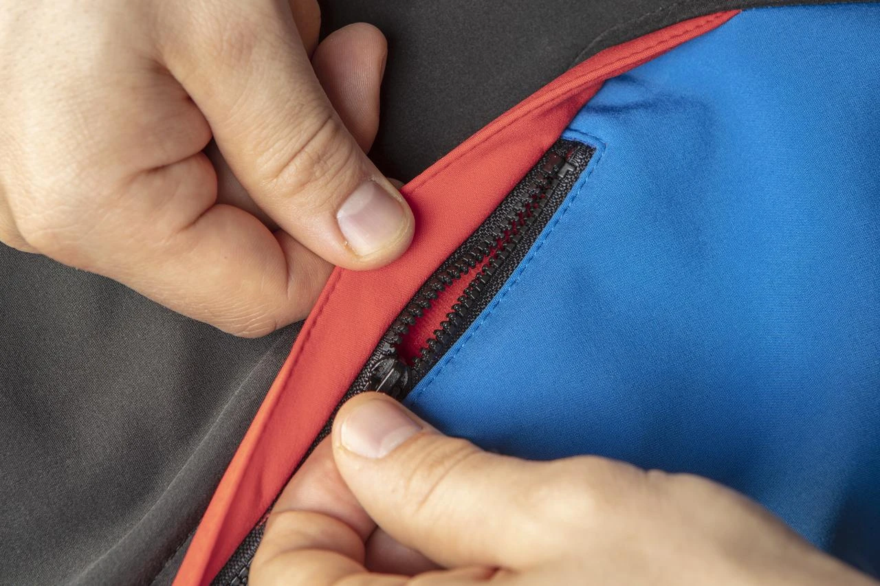 Neo Tools Darbo striukė Softshell HD+