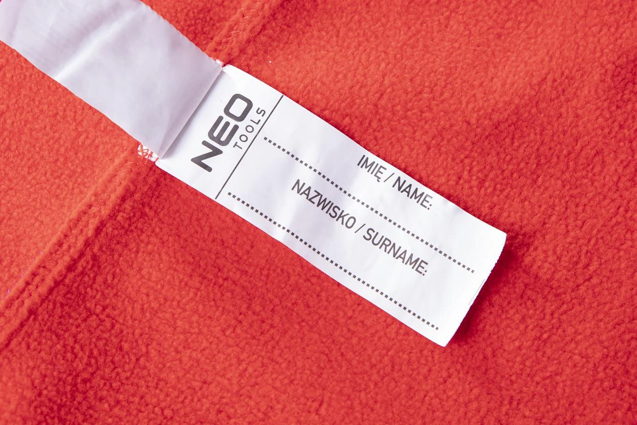 Neo Tools Darbo striukė Softshell HD+