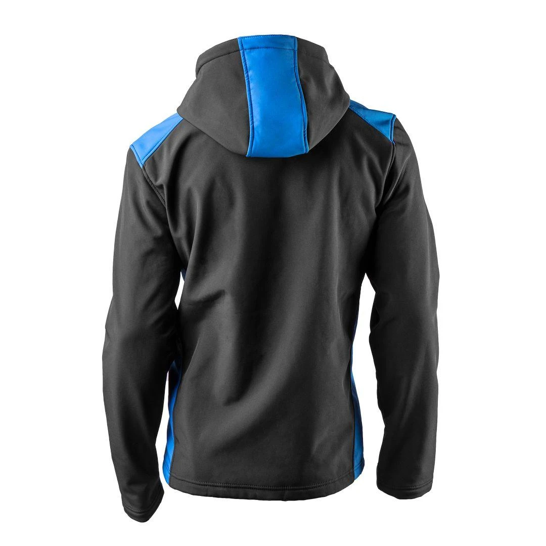 Neo Tools Darbo striukė Softshell HD+