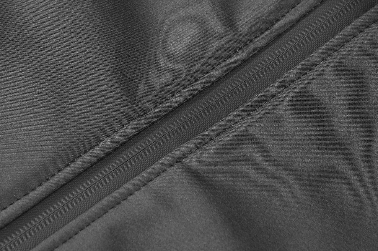 Neo Tools Darbo striukė Softshell HD+