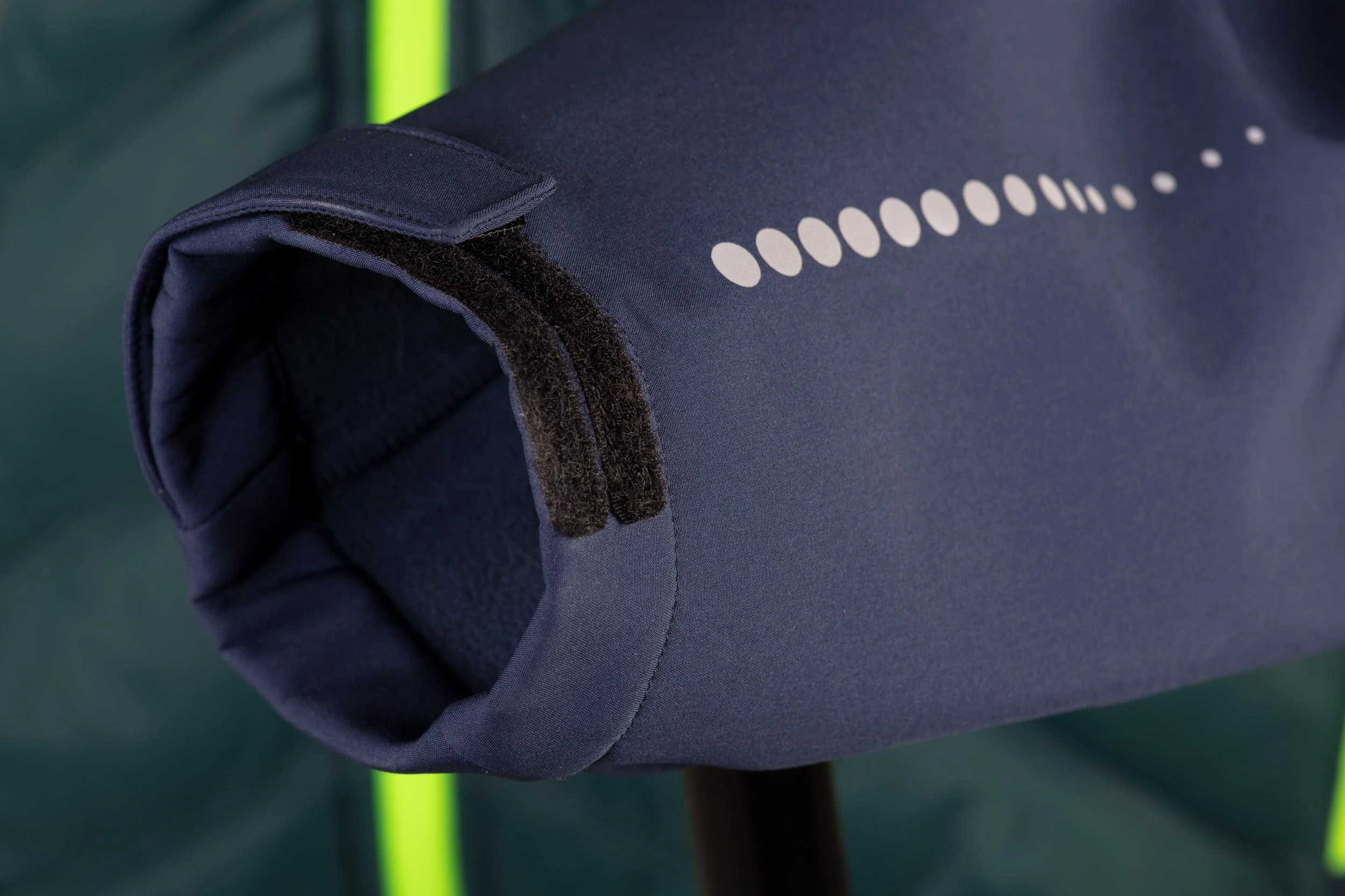 Neo Tools Neo softshell darbinė striukė