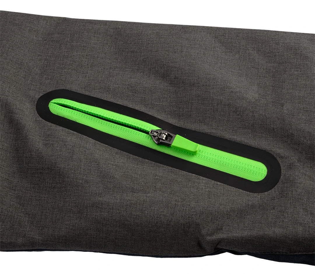 Neo Tools Striukė Striukė su 8000 PREMIUM membrana, PrimaLoft pašiltinimu, XXXL dydis