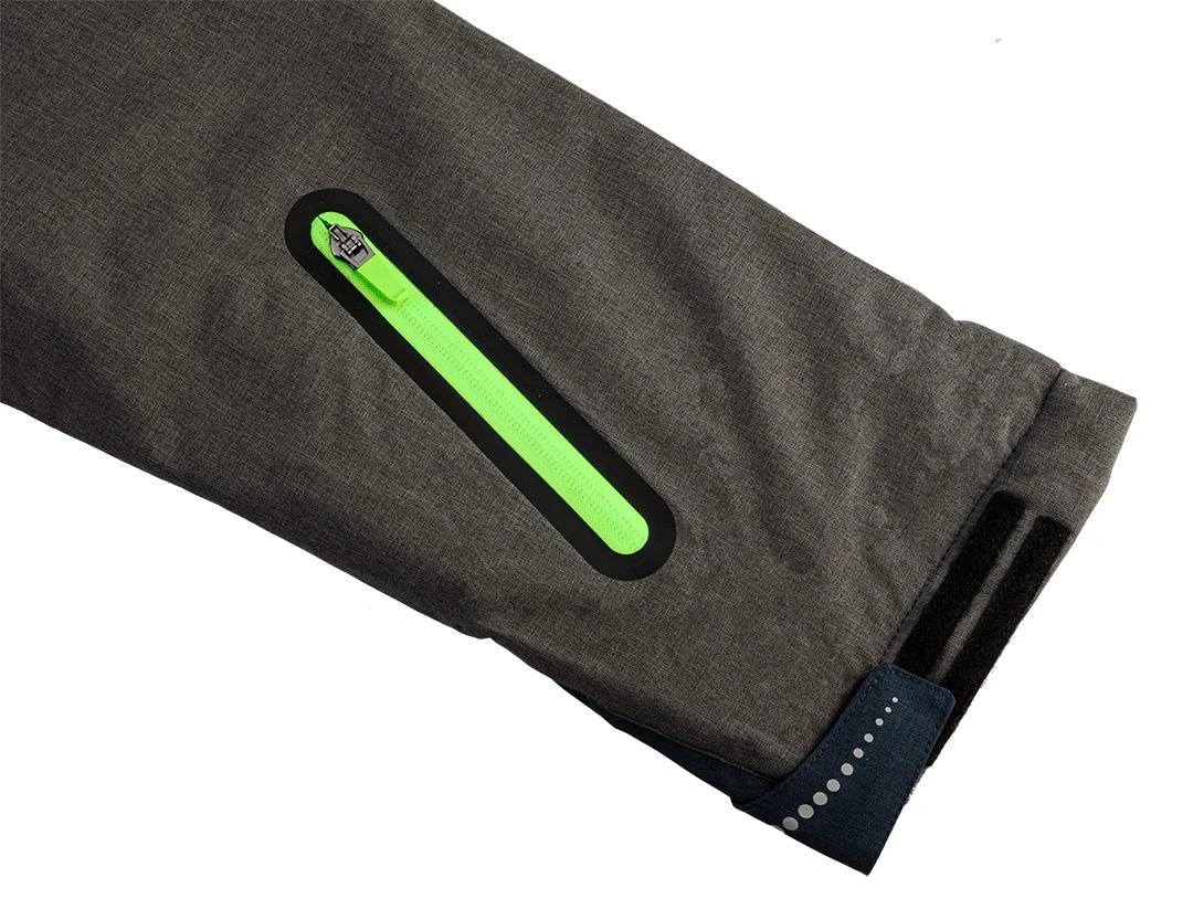 Neo Tools Striukė Striukė su 8000 PREMIUM membrana, PrimaLoft pašiltinimu, S dydis