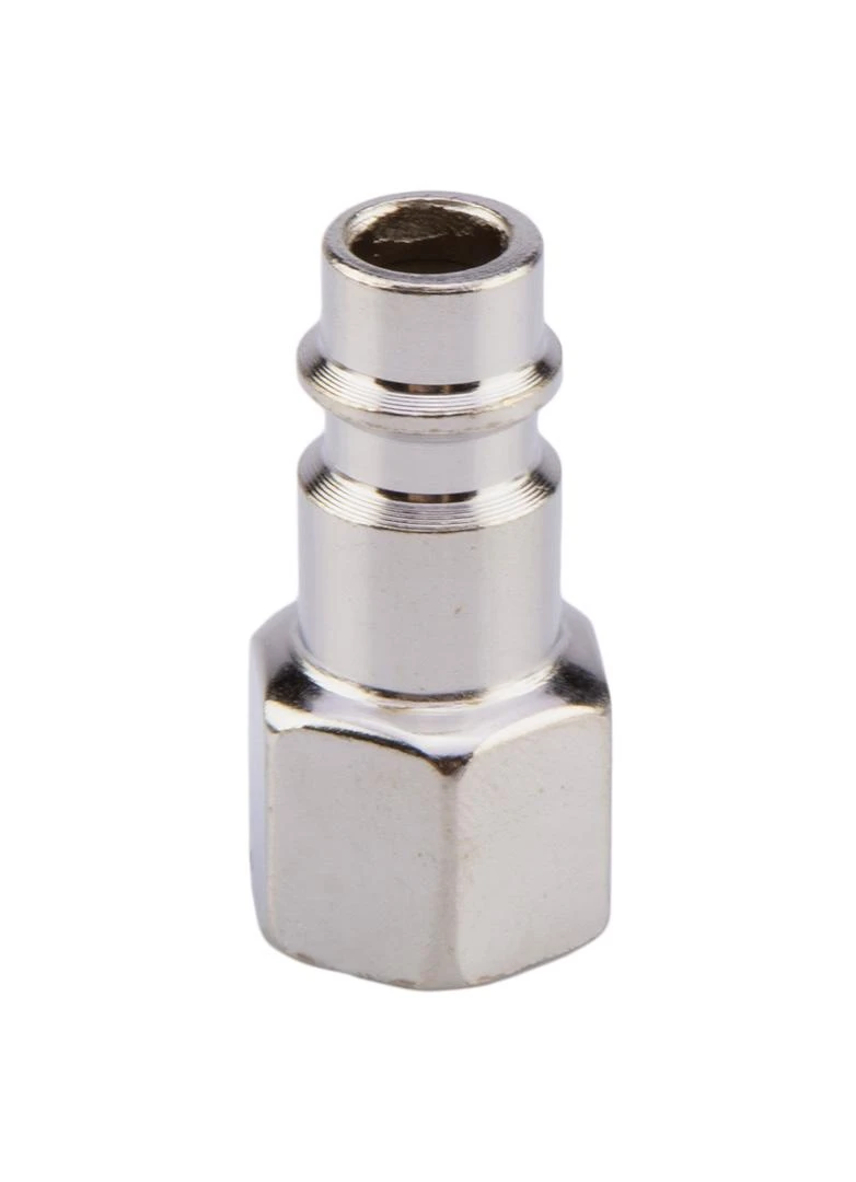 Neo Tools Konstrukcinių dažų pistoletas, 4,7 litro, 3,5 baro, pridedami 4/6/8 mm antgaliai