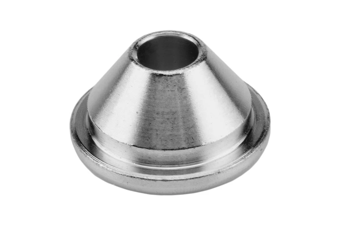 Neo Tools Konstrukcinių dažų pistoletas, 4,7 litro, 3,5 baro, pridedami 4/6/8 mm antgaliai