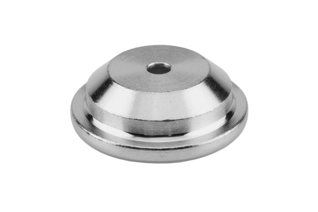 Neo Tools Konstrukcinių dažų pistoletas, 4,7 litro, 3,5 baro, pridedami 4/6/8 mm antgaliai