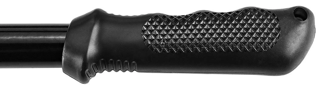 Nożyce Varžtų žirklės 750 mm, vielai iki 12 mm skersmens