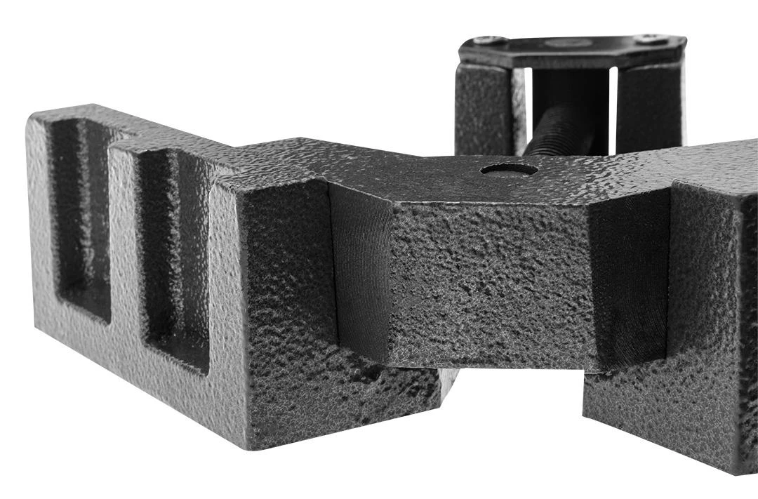 Neo Imadło Suvirinimo spaustuvai, spaustukai 65 x 105 mm