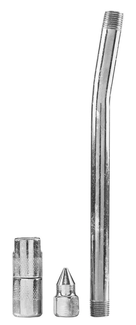Smarownica 400cc svirtinis tepalo pistoletas su 8 x 300 mm žarna (10000 Psi)