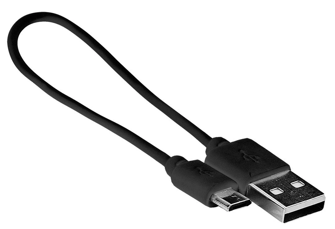 Neo Tools Światło Galinis dviračio žibintas
