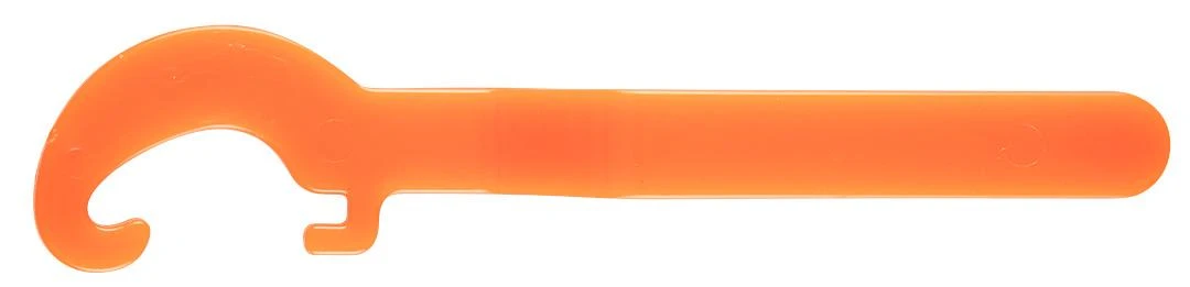 Neo System Lygiavimo sistema, 50 vnt. rinkinys