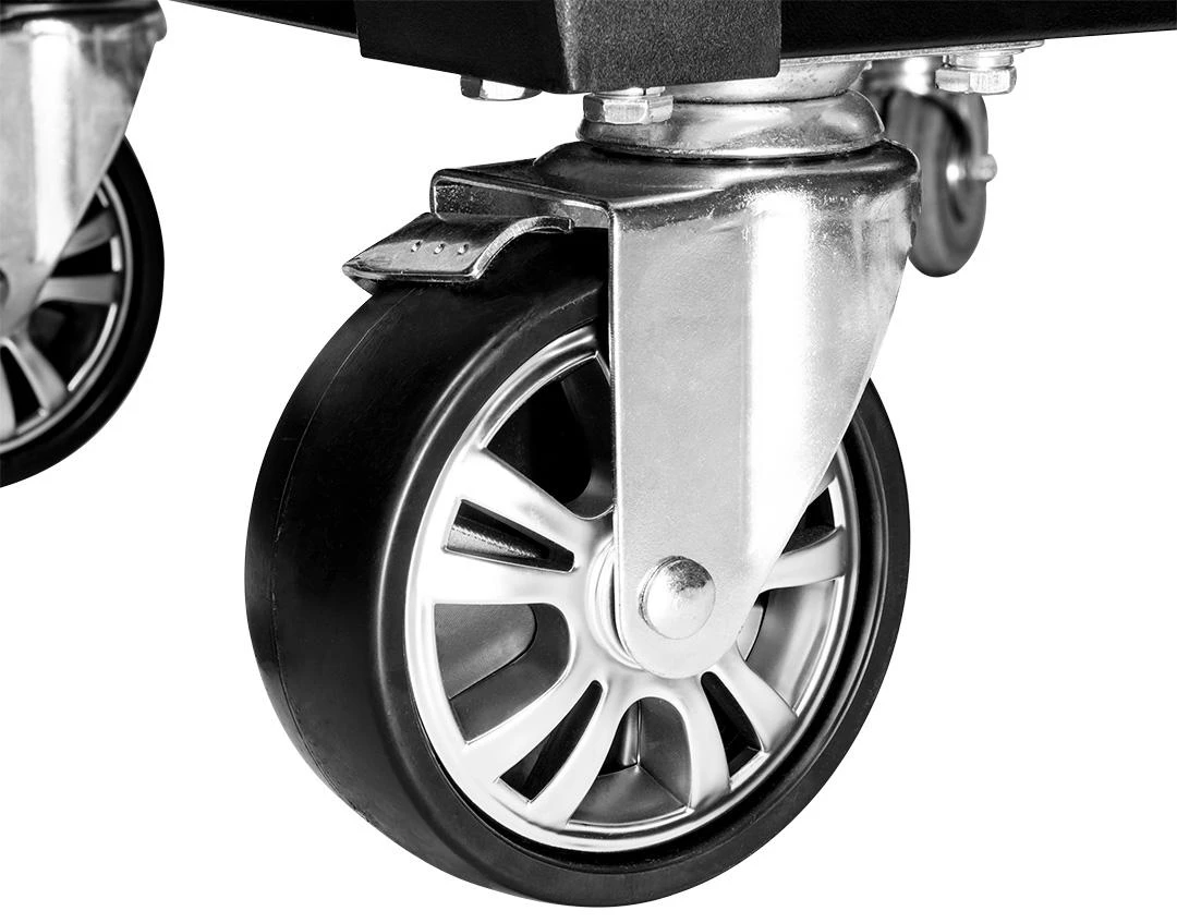 Neo Tools Szafka PRO dirbtuvių spinta, 12 stalčių