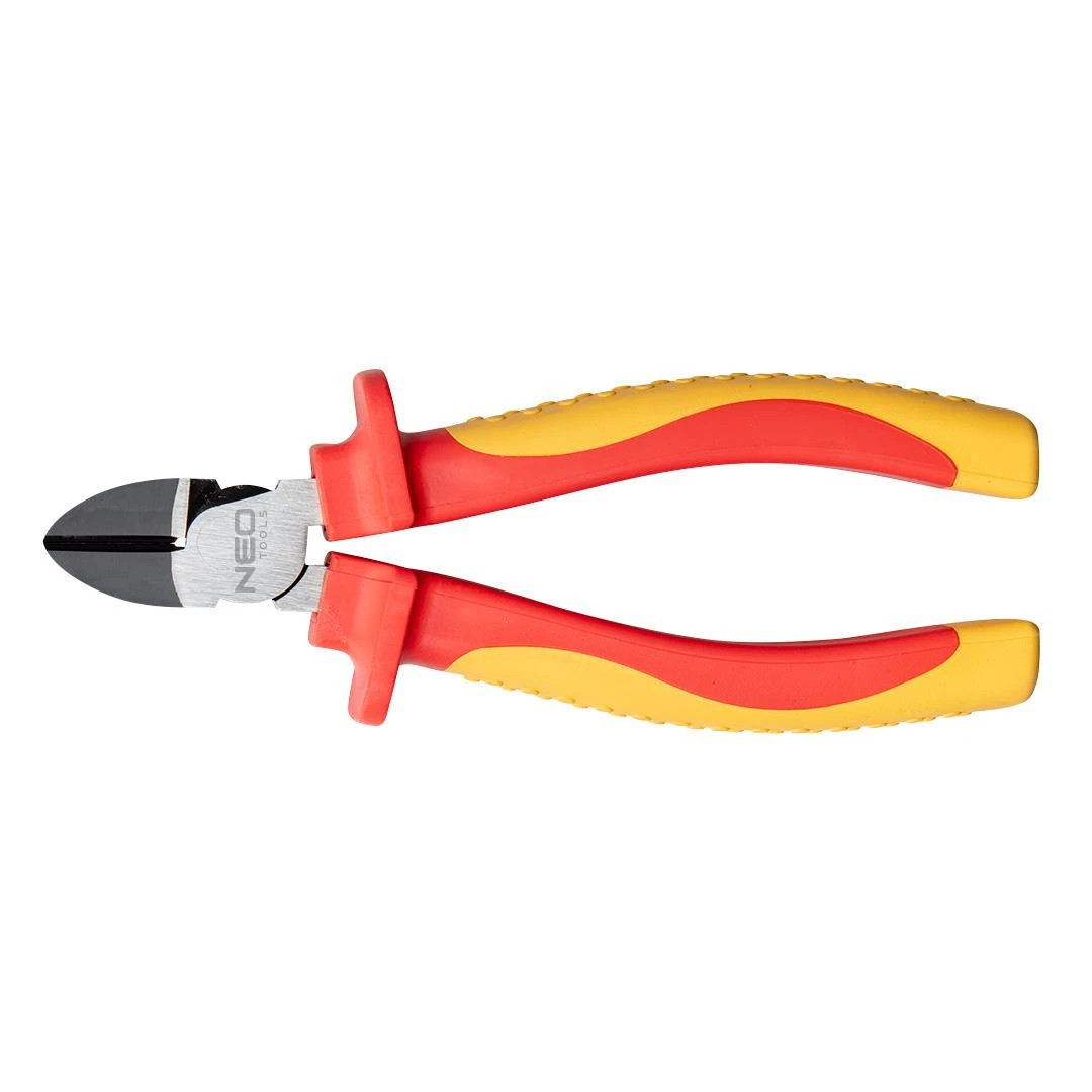 Szczypce Šoninės replės Neo 1000V, 160mm