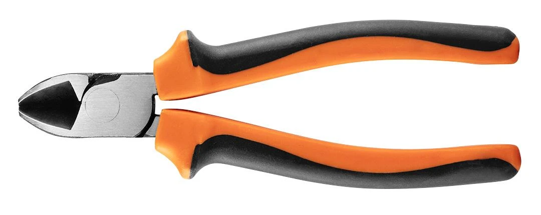 Szczypce Šoniniai pjaustytuvai 40 % FS 160 mm
