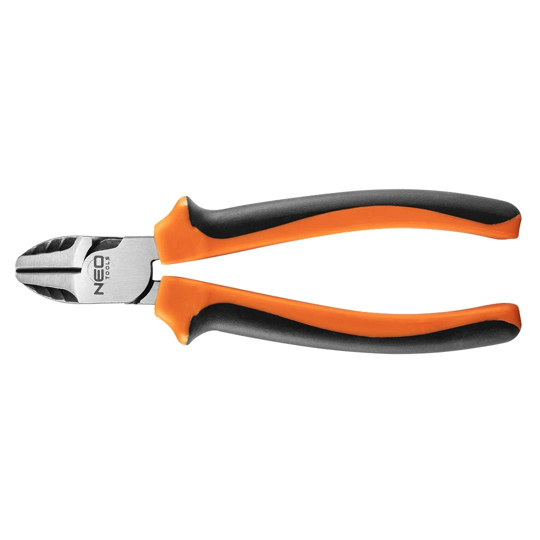 Szczypce Šoninės replės 180mm NEO 01-157