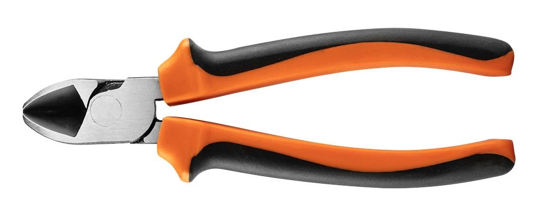 Szczypce Šoninės replės 180mm NEO 01-157
