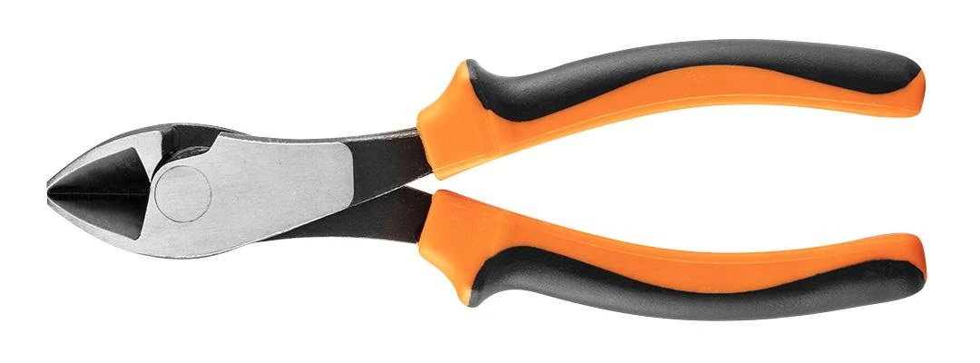 Szczypce Šoniniai pjaustytuvai HD 40% FS 180 mm