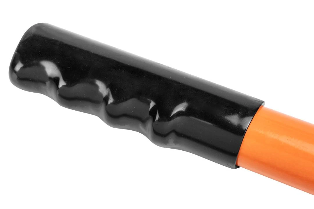 Szczypce Gnybtų prispaudimo replės 10-120 mm² (8-4/0 AWG), 610 mm