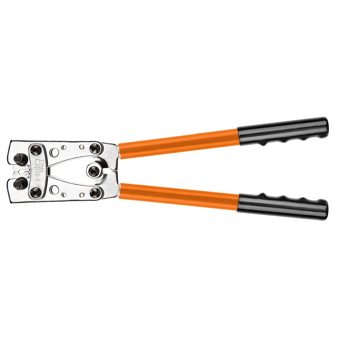 Neo Tools 5907558432343