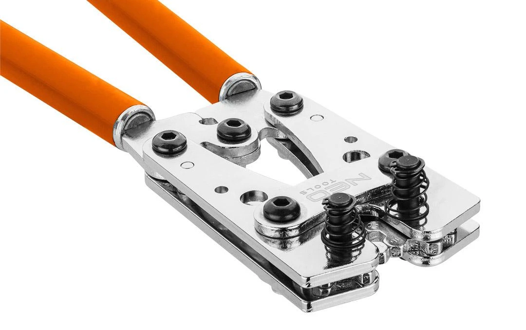 Neo Tools 5907558432343