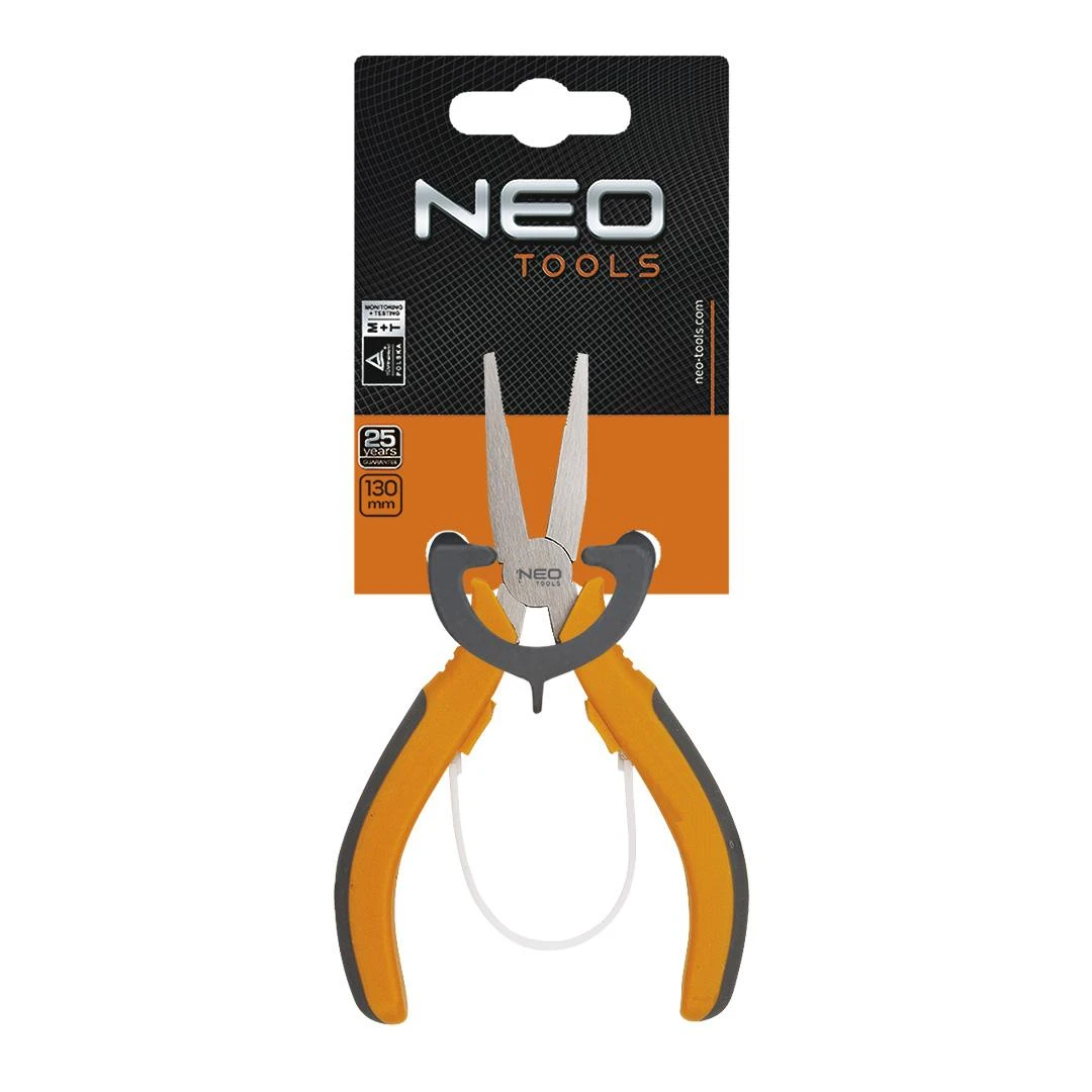 Szczypce Replės Neo, 130mm