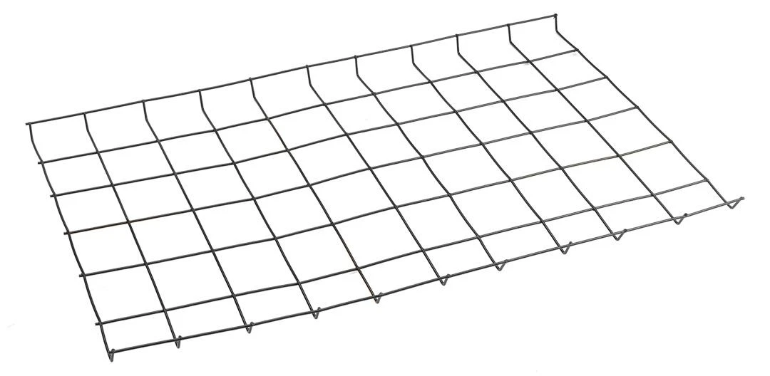 Szklarnia Šiltnamis 46 x 24 x 80 cm, PVC folija, metalinė konstrukcija