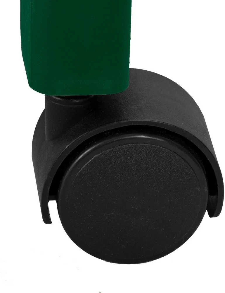 NEO tools 15-903 oranžerija
