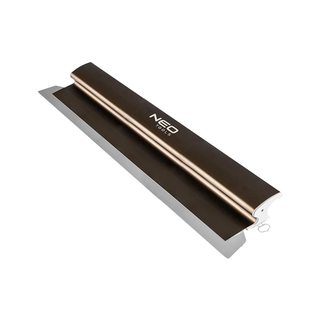 Szpachla EXTREME 600 mm aliuminio apdailos glaistas