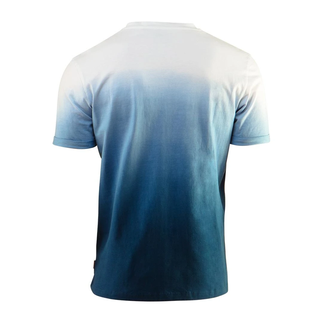 Neo T Shirt DŽINSINIAI marškinėliai su šešėliais, M dydis